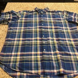 Ralph Lauren Polo Shirt